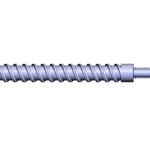 screw-image-1